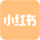 Rednote icon