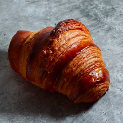 Viennoiseries product category image